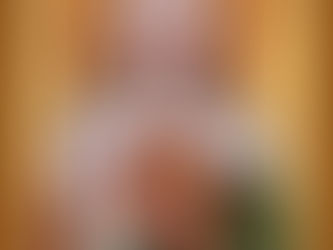 St Brigid’s Cross Jewellery: A Sacred Irish Tradition Cast in Silver