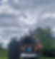 20250623_114232_edited.jpg