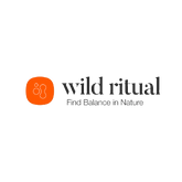 Wild Ritual Sauna in South Ayrshire Scotland, our mobile wood-fired sauna combines the transformative power of heat and contr