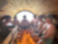 IMG_1774.jpeg