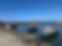 thumbnail_IMG_0481.jpg
