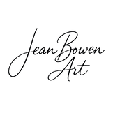 Jean_Bowen_Art_-_Signature_Logo-removebg-preview.png