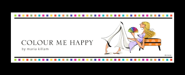 Colourmehappylogo.gif