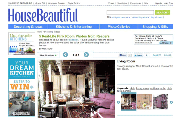HouseBeautiful.gif