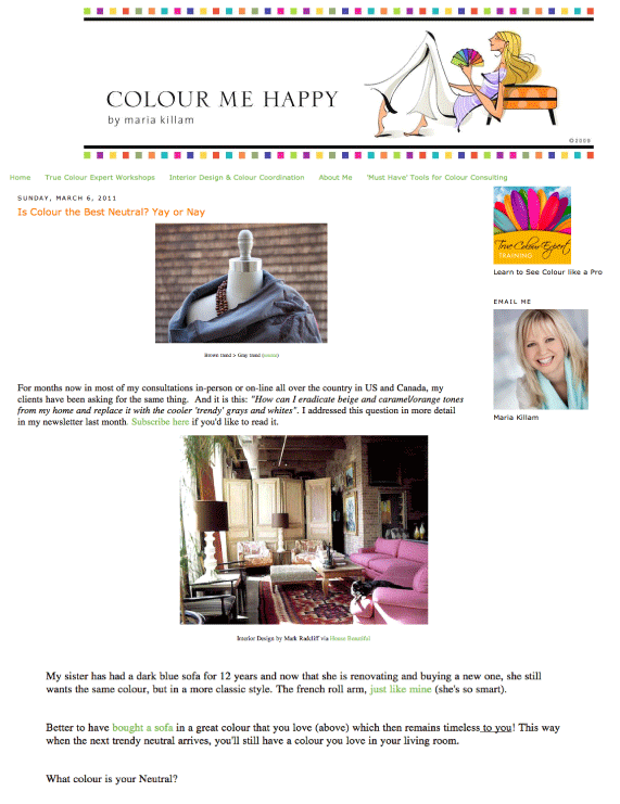 Colour-Me-Happy.gif