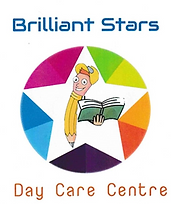 Brilliant Stars Logoo.png