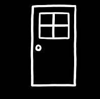 Blower Door