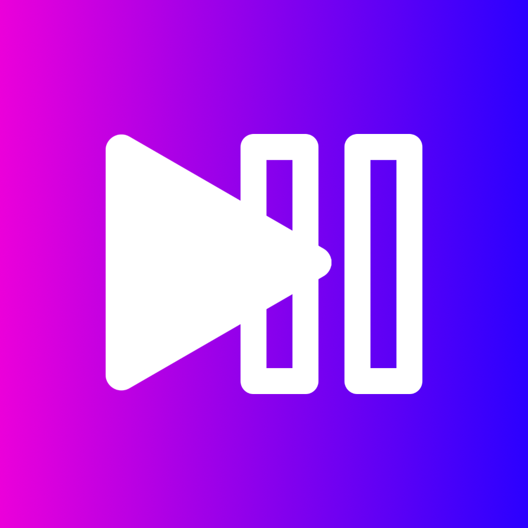 7BBDF046-0803-4D9D-9650-A132D22712B8.PNG