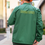 Thumbnail: PCS Nylon Coaches Jacket