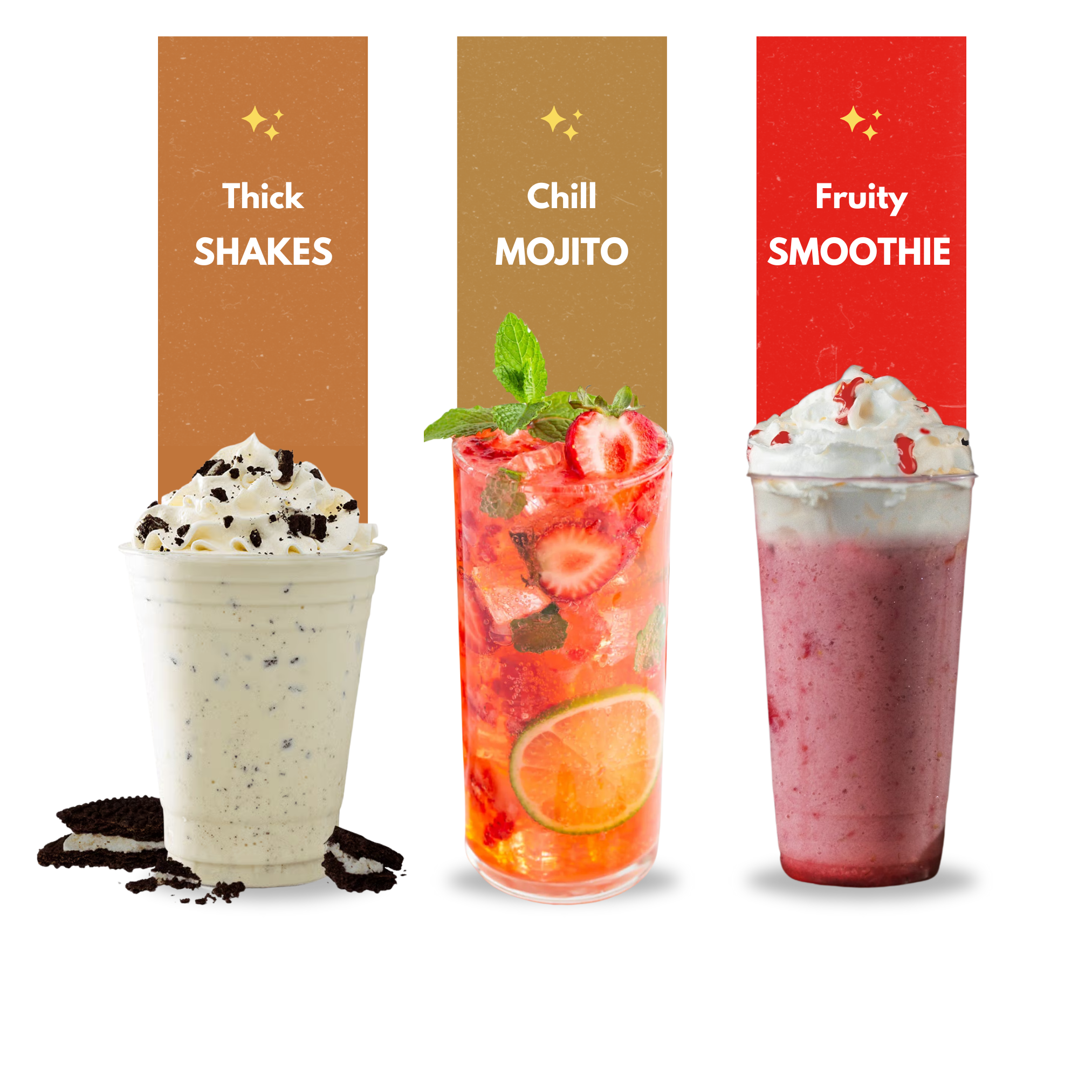 White and Red Modern Milk Shake Sale Instagram Post.png