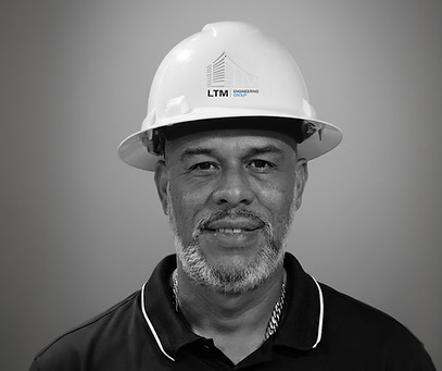 Mauricio-Collado_ok_helmet_edited_edited
