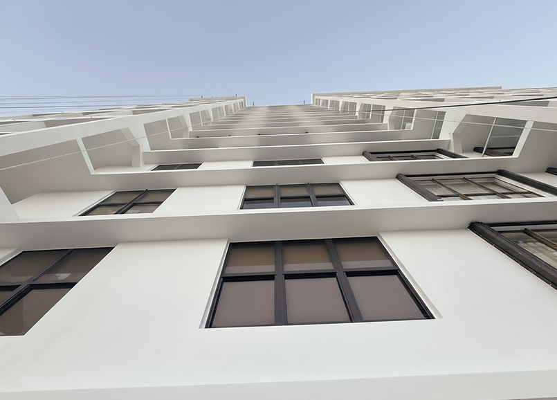 Balmoral.png