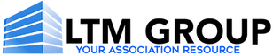 ltm group final logo .png