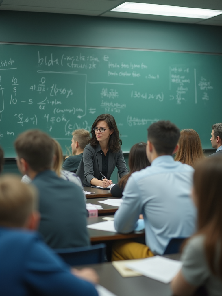 11 Plus Slough Classroom Mock Test: How to Use Them for Exam Success