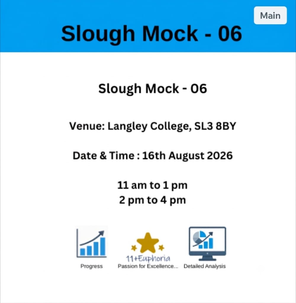 Slough Mock - 06