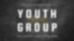 Youth Group Fall Kickoff