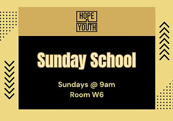 Sunday School (1440 x 1000 px).jpeg
