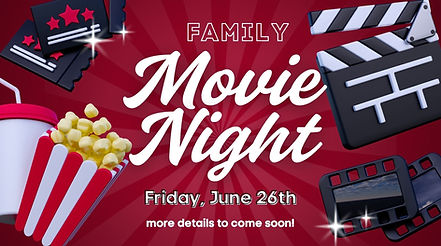 Movie Night June.jpg