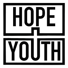 Hope Youth Logo