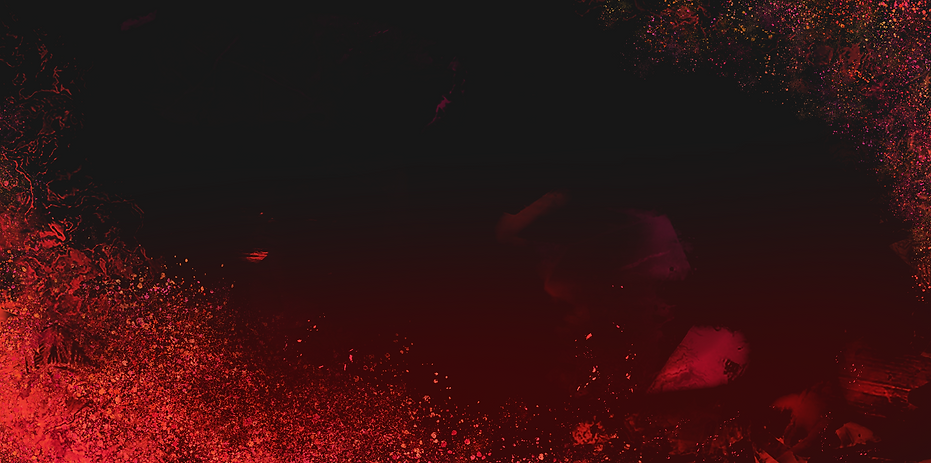 Illustration56 (2).png