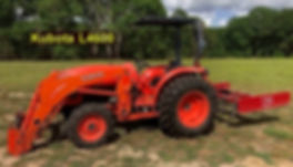 Kubota L4600.jpeg