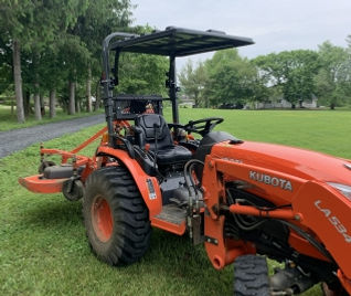 Kubota with Rhinohide canopy.jpeg