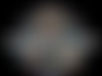 the family of god, trinity, triquetra