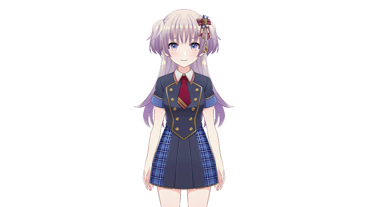 headtilt.gif