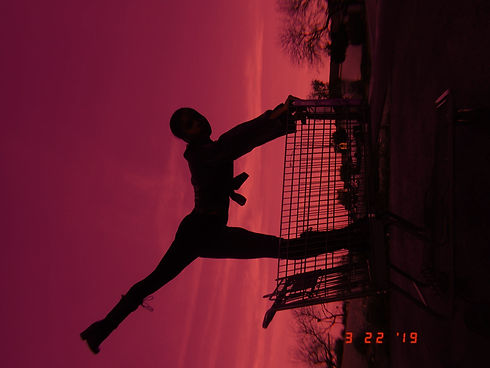 2019-03-22%252018_39_06_edited_edited.jpg