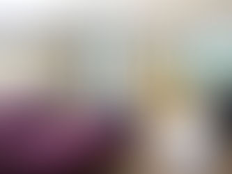 L’importanza del supporto familiare nelle malattie mentali e nei ricoveri assistenziali