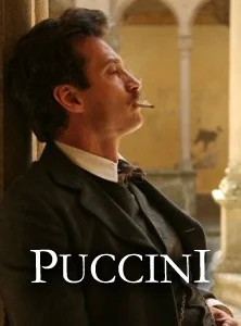 la-locandina-di-puccini-111340_jpg_320x0_crop_q85.webp