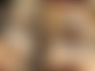 Test di medicina 2021: piccole istruzioni