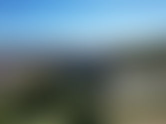 Mons. Oliveti: una struttura assistenziale di riferimento tra assistenza e accoglienz