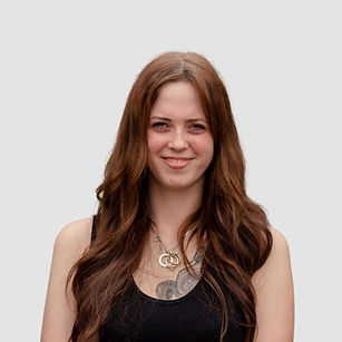 Kasey Wright website.jpg