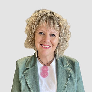 Jacqui Johnson - Website profile.jpg
