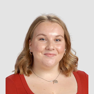 Pippa Bailey Website Profile Pics.jpg