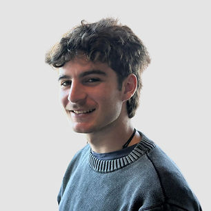 Paolo Reid 2.jpg