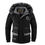 Thumbnail: TRAF 2024 New Men's Winter Padded Thickened Fashion Trend Hood ed Cotton Jacket 