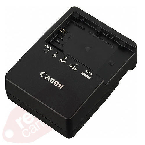 Thumbnail: Canon EOS 6D Digital SLR Camera Body