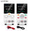 Thumbnail: Lab DC Power Supply Adjustable Encoder adjustment Power Supply 30V 10A 5A Bench 