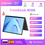 Thumbnail: CHUWI FreeBook Laptop Tablet 2 In 1 Intel N100/i3 1215U 13.5 Inch Touch Screen 1
