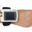 Thumbnail: New-Contec-Respiration-Sleep-Monitor-SPO2-Pulse-Rate-Sleep-apnea-screen-meter
