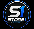 store1 online