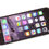 Thumbnail: Apple iPhone 6- 128GB GSM "Factory Unlocked" Smartphone AND AT&T