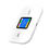 Thumbnail: 4G Pocket Wireless WiFi Router Portable Mobile WiFi Hotspot CAT4 150Mbps WiFi Mo