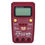 Thumbnail: BSIDE Multi-purpose Transistor ESR/SMD Tester ESR02pro Smart Diode Triode 