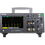 Thumbnail: Oscilloscope:Hantek DSO2C&D10/15 Cost-Effective Economy 2+1CH ,100/150MHz, 1GSa/