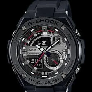g shock gst210b
