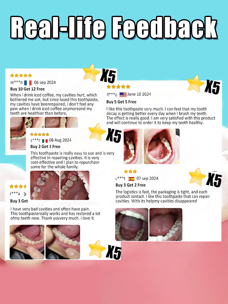 Thumbnail: decay Tooth Repair Repairing Cavities Protect Anti caries