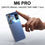 Thumbnail: Smartphone  M6 RRO Original 7.3inch Global Version 16G+1TB  NFC